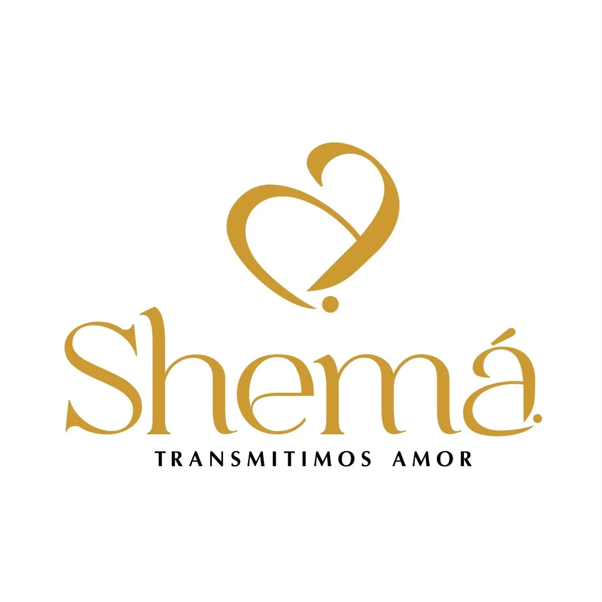 Aro de prueba