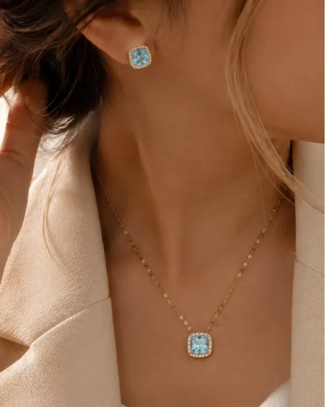 Conjunto