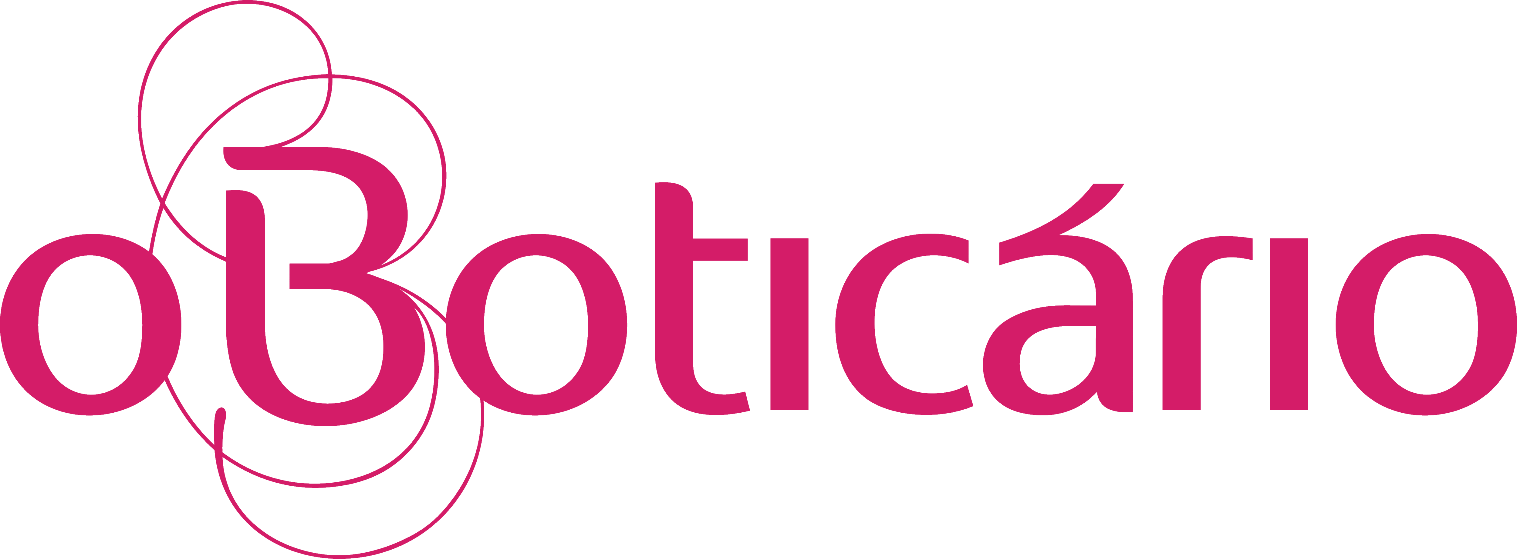 Boticario