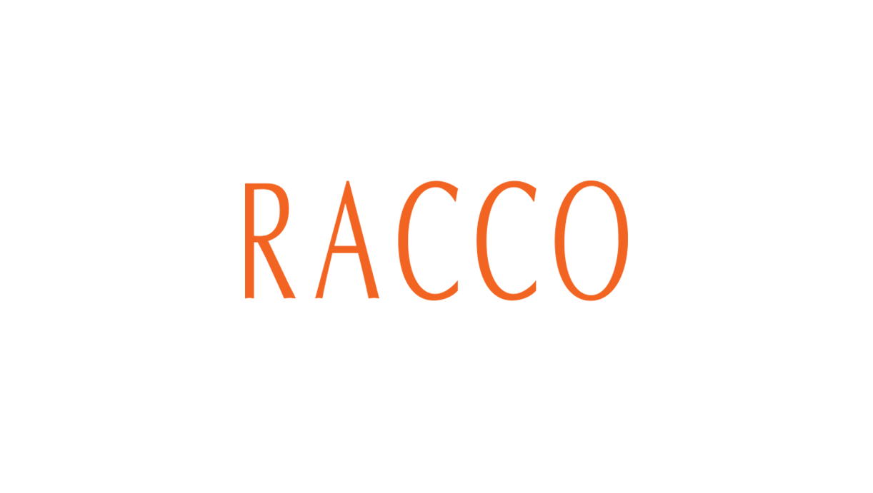 Racco