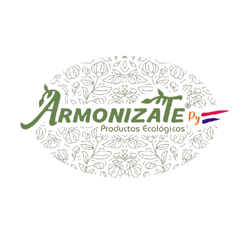 Armonizate