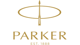 Parker