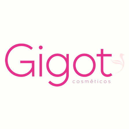 Gigot