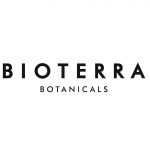Bioterra