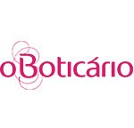 O Boticario O Boticario