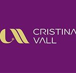Cristina Vall Cristina Vall