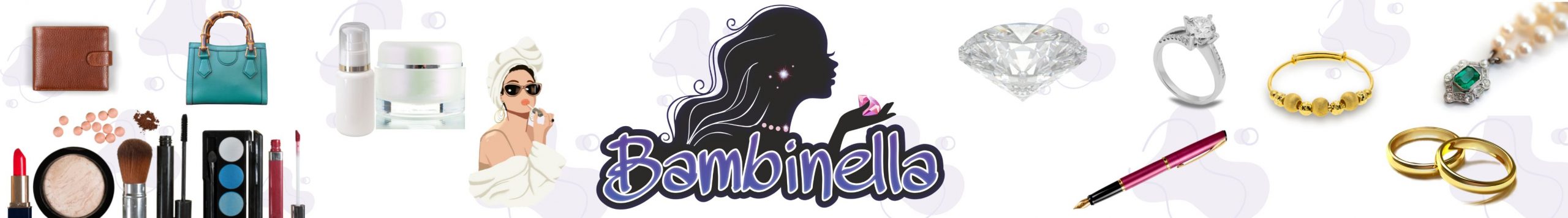 Banner Category